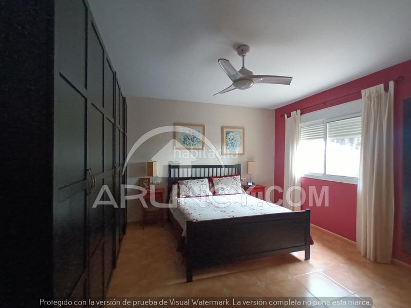 Foto 54808cc2-9a70-4c00-8a61-050c8ce543f8. Xalet a Los Franceses - La Vega Chiclana de la Frontera