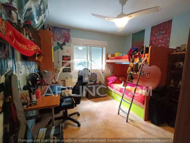 Foto 54f7dd72-9186-40a6-99e5-1cdac6565b60. Xalet a Los Franceses - La Vega Chiclana de la Frontera