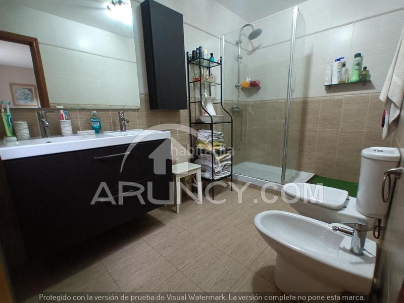 Foto 57a43036-0484-4d40-9870-c742ecab3a60. Xalet a Los Franceses - La Vega Chiclana de la Frontera