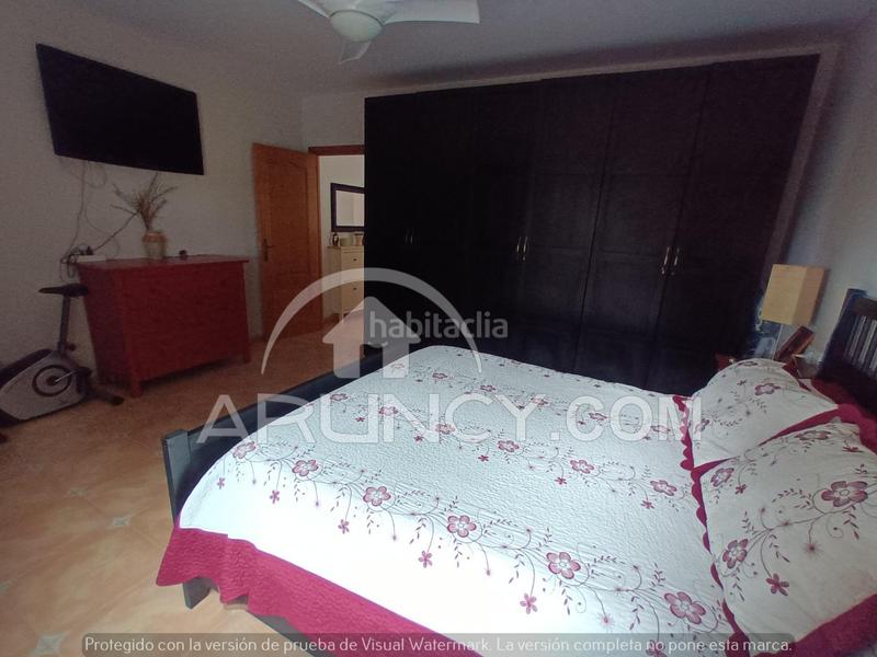 Foto 7d2cf793-5d79-48ef-9fd7-c012785f1996. Xalet a Los Franceses - La Vega Chiclana de la Frontera