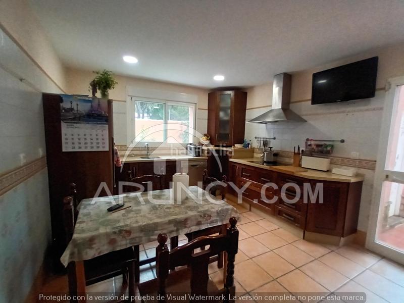 Foto 7fec10b7-a459-48d7-b2a9-d1ec70b40c01. Xalet a Los Franceses - La Vega Chiclana de la Frontera