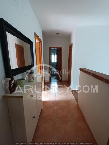 Foto 801b569f-58b6-4b96-a002-c48e96ddc841. Xalet a Los Franceses - La Vega Chiclana de la Frontera