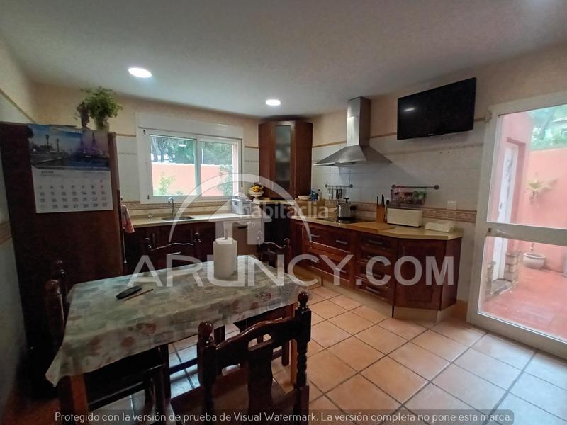 Foto 8ed8d6bd-2477-4471-b08c-4a95306970a4. Xalet a Los Franceses - La Vega Chiclana de la Frontera