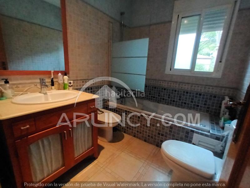 Foto 947009a9-d406-4715-bde7-f18a73c3aa97. Xalet a Los Franceses - La Vega Chiclana de la Frontera