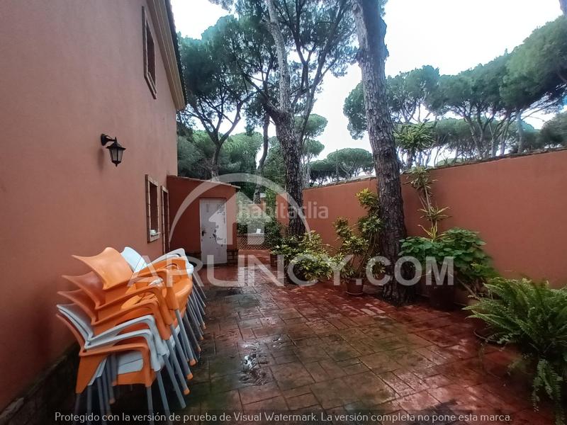 Foto 99b2d34b-ccba-4b5e-a1b2-0844ef5658b8. Xalet a Los Franceses - La Vega Chiclana de la Frontera