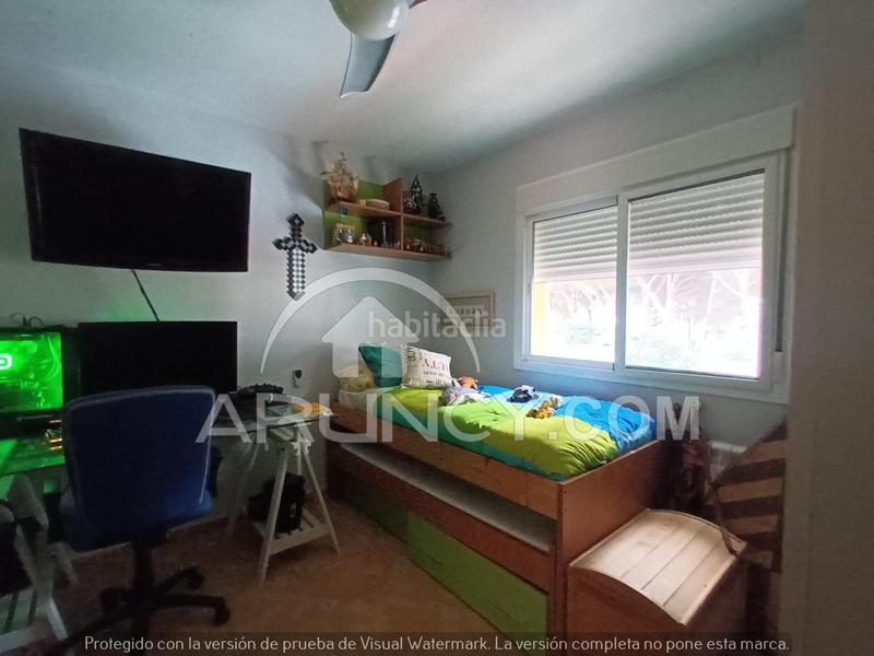 Foto 9ad08e0a-01f2-4428-a730-f702786ac416. Xalet a Los Franceses - La Vega Chiclana de la Frontera