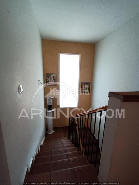 Foto abdf4fe6-380c-44bd-8bf3-700a86550988. Xalet a Los Franceses - La Vega Chiclana de la Frontera