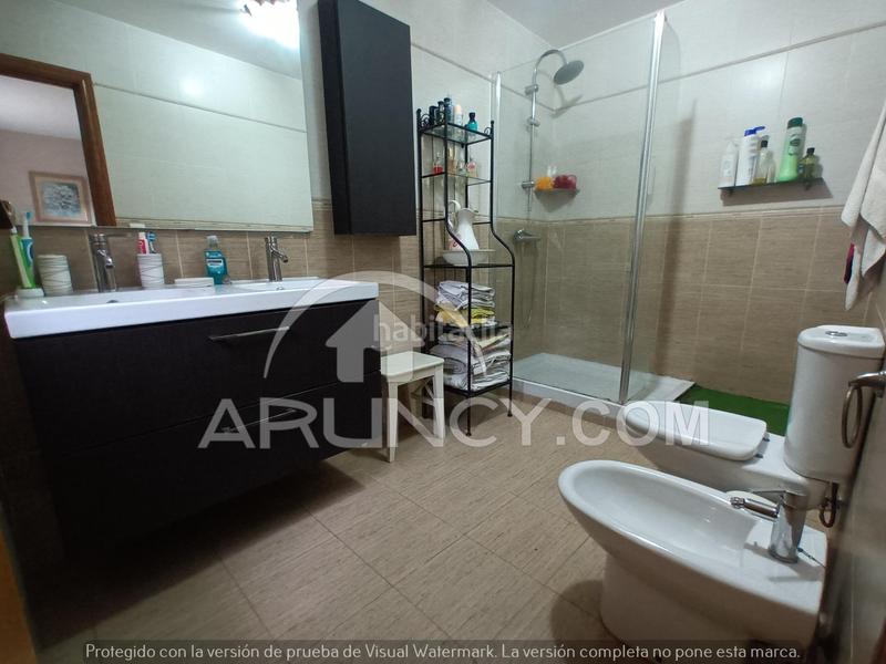 Foto b1affdc5-dfe8-4784-96fe-86a58aa8446e. Xalet a Los Franceses - La Vega Chiclana de la Frontera