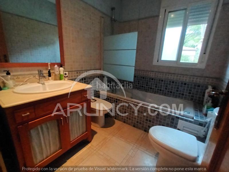 Foto b45a31c6-c573-4fc2-a05c-103a125bb57f. Xalet a Los Franceses - La Vega Chiclana de la Frontera