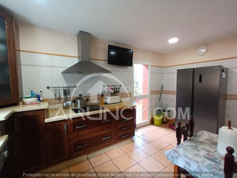 Foto c9833bef-466c-4df9-94c7-94fbfcf504a1. Xalet a Los Franceses - La Vega Chiclana de la Frontera