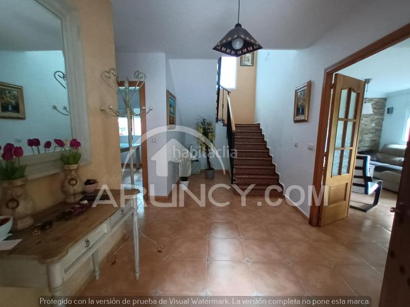 Foto cb56529f-2678-4064-b612-1d21b14b0d10. Xalet a Los Franceses - La Vega Chiclana de la Frontera