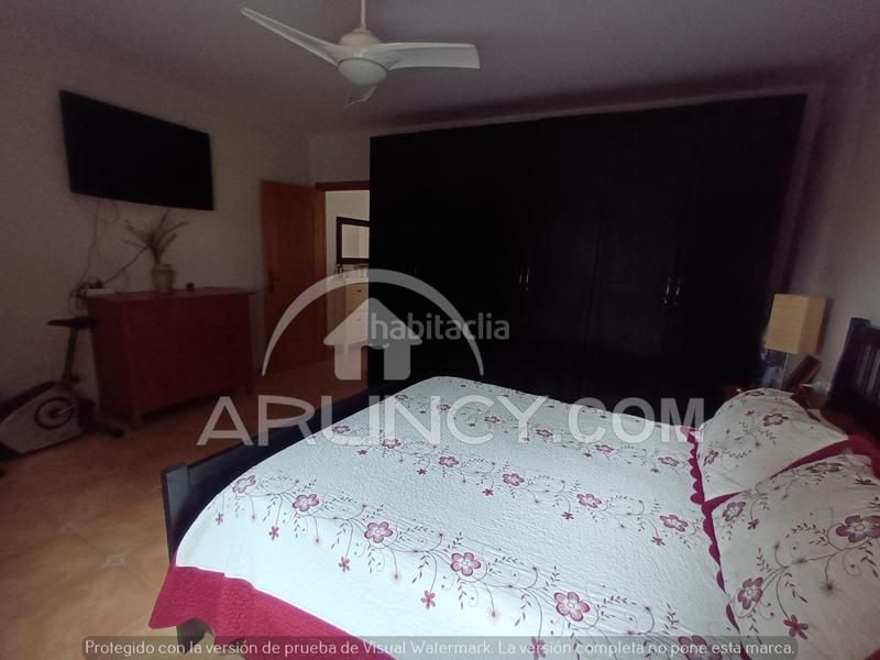 Foto f9cea170-7a8d-4314-9a49-ca172aacb968. Xalet a Los Franceses - La Vega Chiclana de la Frontera