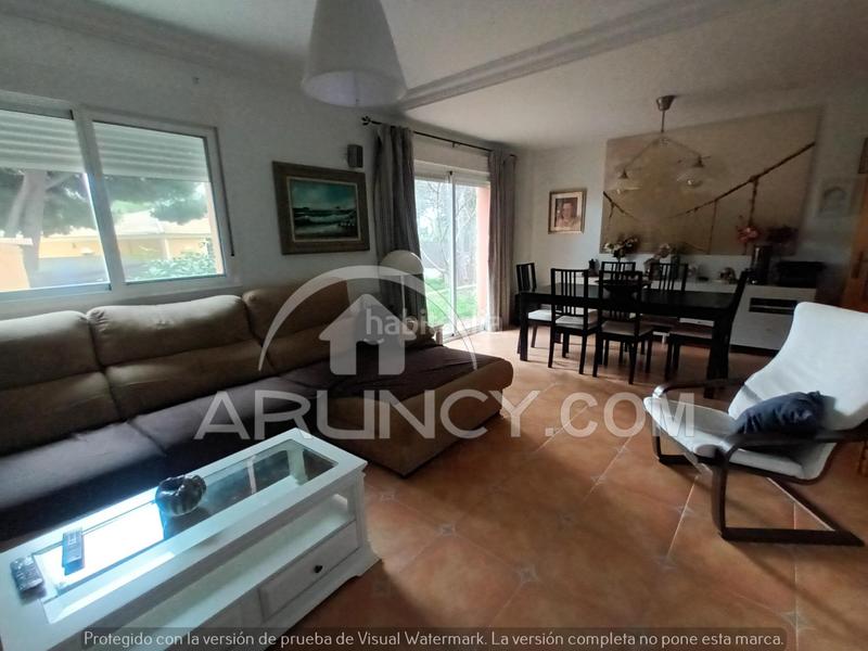 Foto fc07967e-de19-4c7d-8d55-fe617bec002b. Xalet a Los Franceses - La Vega Chiclana de la Frontera