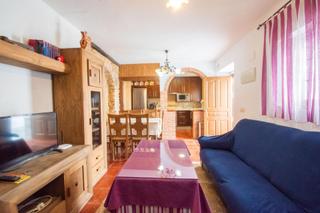Maison à Medina - Sidonia. Casa en venta en medina sidonia