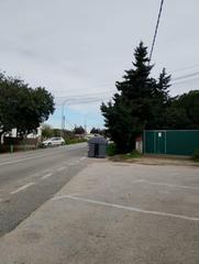 Masia en Pelagatos - Pago del Humo. Gran oportunidad! venta de parcela con construccin en el pago d