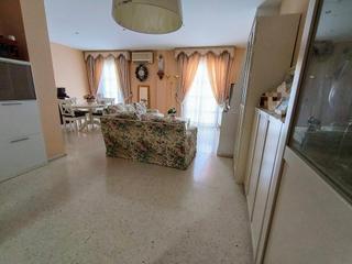 Appartement à Núcleo urbano. Estupendo piso en venta en el centro