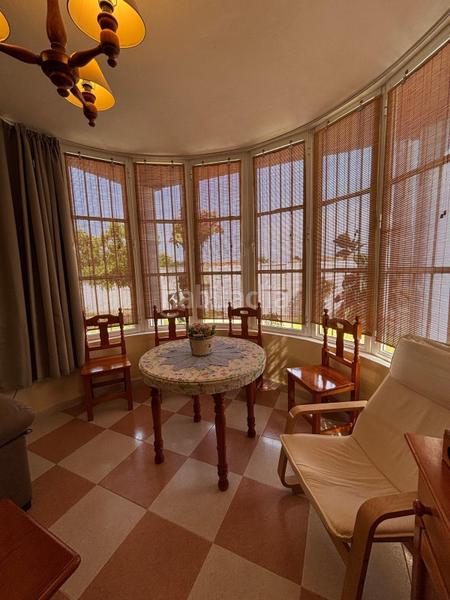 Foto 1a5116ee-182f-4ad6-9462-2a5878903111. Chalet avec chauffage parking piscine dans Sancti Pietri Chiclana de la Frontera