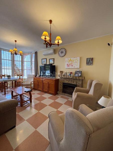 Foto 221fdf59-85c0-487b-9382-78a19082c4df. Chalet avec chauffage parking piscine dans Sancti Pietri Chiclana de la Frontera