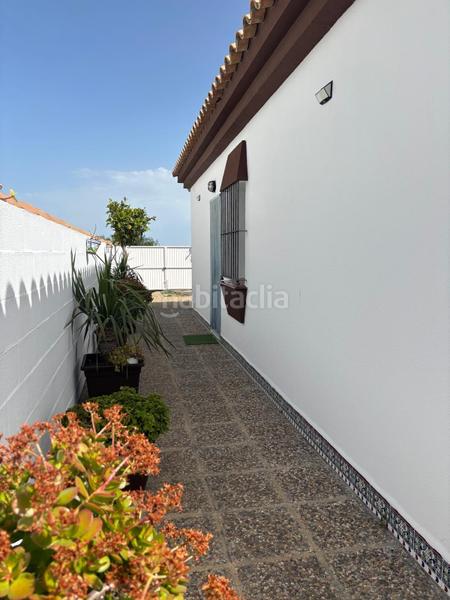 Foto 4779e0ae-3ae6-417d-a263-f0071c9253b5. Chalet avec chauffage parking piscine dans Sancti Pietri Chiclana de la Frontera