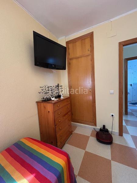 Foto 4cd9a14c-8252-4bc5-9871-7d12141e2581. Chalet avec chauffage parking piscine dans Sancti Pietri Chiclana de la Frontera