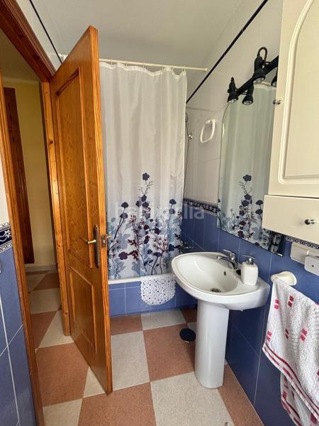 Foto 4e1b0f84-6135-424e-ae9e-d87af40229ab. Chalet avec chauffage parking piscine dans Sancti Pietri Chiclana de la Frontera