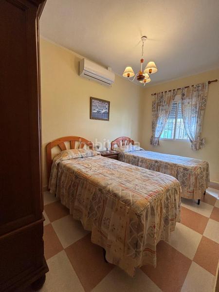 Foto 4fa5b075-2584-45c2-9c01-1a9a5088b121. Chalet avec chauffage parking piscine dans Sancti Pietri Chiclana de la Frontera