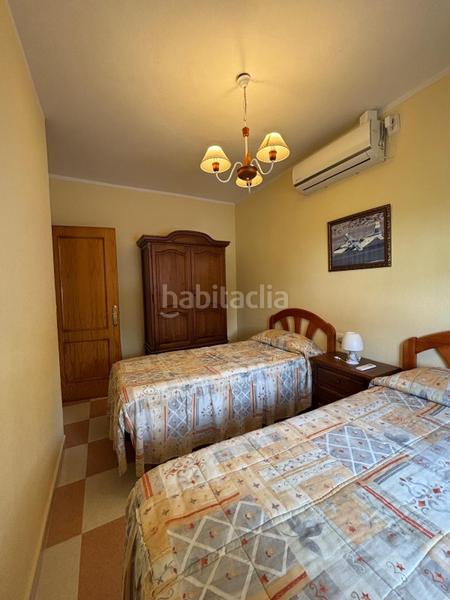 Foto 4fdcc12b-f6a5-4188-90a3-10413b411da0. Chalet avec chauffage parking piscine dans Sancti Pietri Chiclana de la Frontera