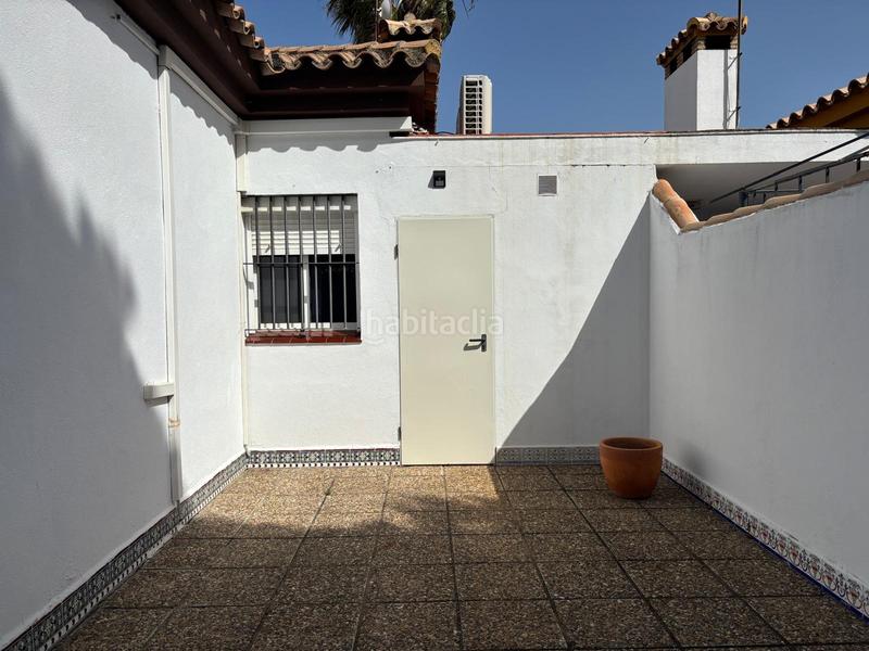 Foto 5204fac0-65d5-4faa-ba16-6c6910e47e03. Chalet avec chauffage parking piscine dans Sancti Pietri Chiclana de la Frontera
