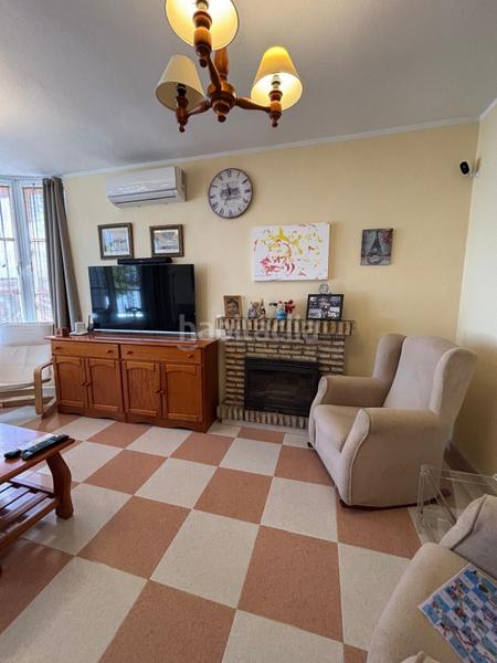 Foto 60917226-1885-4581-99e5-5901eef3fe18. Chalet avec chauffage parking piscine dans Sancti Pietri Chiclana de la Frontera