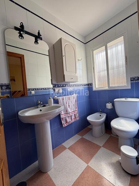 Foto 6556f478-039f-48af-9d7b-d4a78db49d92. Chalet avec chauffage parking piscine dans Sancti Pietri Chiclana de la Frontera