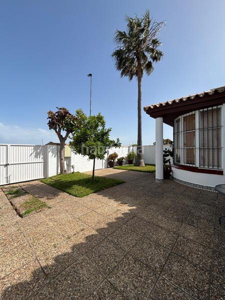 Foto 69b516df-4f6b-4340-b57c-089986c71889. Chalet avec chauffage parking piscine dans Sancti Pietri Chiclana de la Frontera