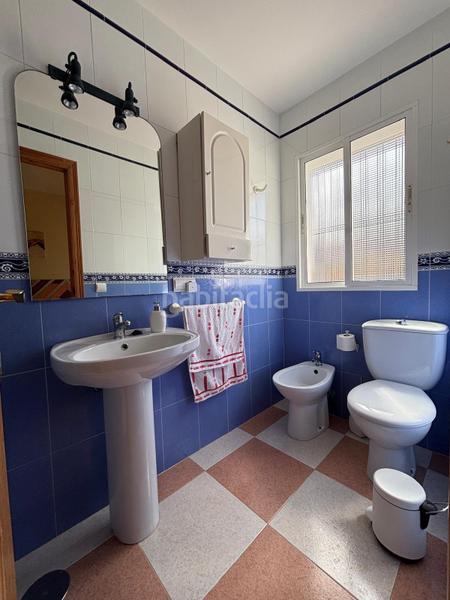 Foto 7b1f85a0-d65e-4fcb-bd45-f948934393cd. Chalet avec chauffage parking piscine dans Sancti Pietri Chiclana de la Frontera