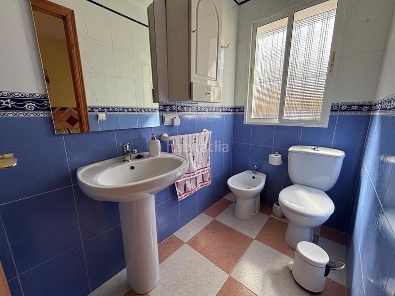 Foto 7ddf9925-58c6-42d1-9bf9-b039c43e7dd5. Chalet avec chauffage parking piscine dans Sancti Pietri Chiclana de la Frontera