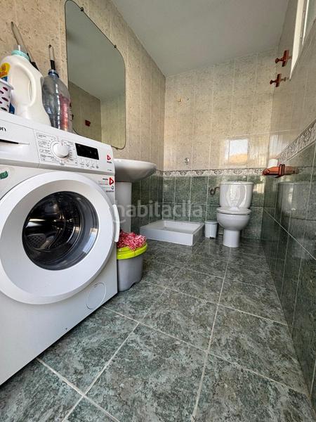 Foto 8aa46a85-ca43-4955-a1f1-ce8f658739aa. Chalet avec chauffage parking piscine dans Sancti Pietri Chiclana de la Frontera