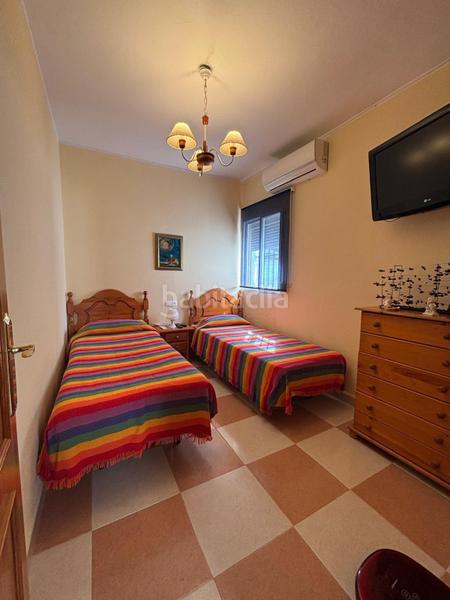 Foto aca9d4e9-3244-4534-be4b-0991776380cf. Chalet avec chauffage parking piscine dans Sancti Pietri Chiclana de la Frontera