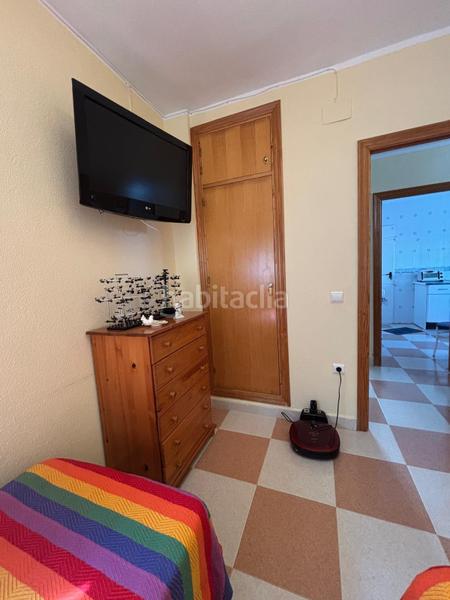 Foto b15fade1-6495-40b6-8093-6f21fddd58f3. Chalet avec chauffage parking piscine dans Sancti Pietri Chiclana de la Frontera