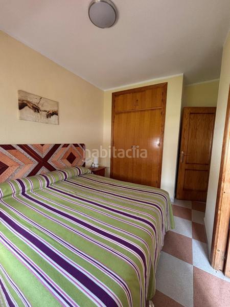 Foto b27bb366-532a-42e6-a7b6-d0d5342ea223. Chalet avec chauffage parking piscine dans Sancti Pietri Chiclana de la Frontera