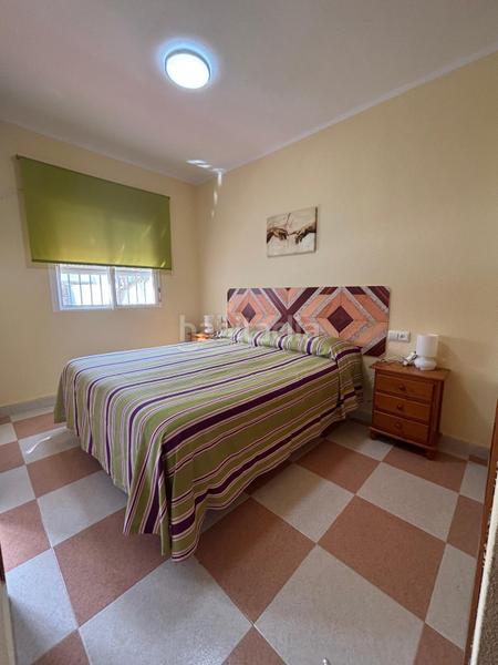 Foto cfe3a8ce-f83b-468f-a99f-3b488d658656. Chalet avec chauffage parking piscine dans Sancti Pietri Chiclana de la Frontera