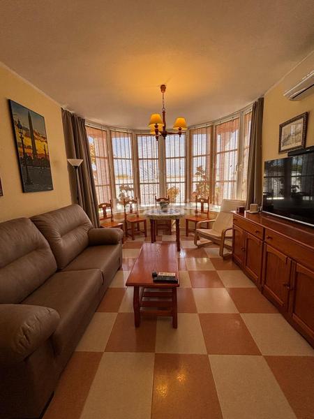 Foto e2101420-f895-42dc-af01-08afaf0d3797. Chalet avec chauffage parking piscine dans Sancti Pietri Chiclana de la Frontera