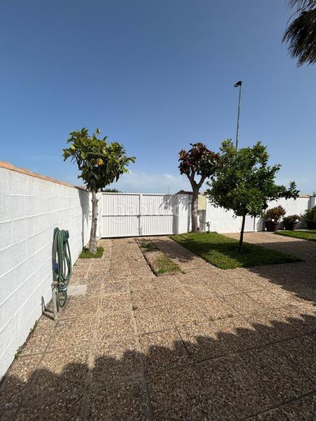 Foto e237f292-e906-4b1b-a462-4ef344199b11. Chalet avec chauffage parking piscine dans Sancti Pietri Chiclana de la Frontera