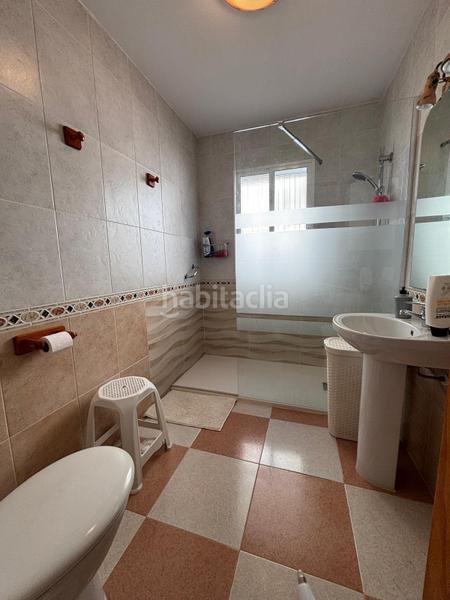 Foto e828c189-6d00-4f67-8e7a-c05f79c93117. Chalet avec chauffage parking piscine dans Sancti Pietri Chiclana de la Frontera