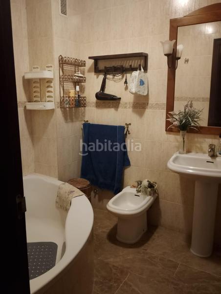 Foto 300178be-1bfd-4093-a26a-463dcc3dbc93. Casa adosada estupenda unifamiliar adosada en una zona inmejorable! en Chiclana de la Frontera