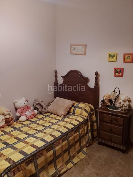 Foto 38da7d46-bed4-4ba3-8fdf-6ed840b9f506. Casa adosada estupenda unifamiliar adosada en una zona inmejorable! en Chiclana de la Frontera