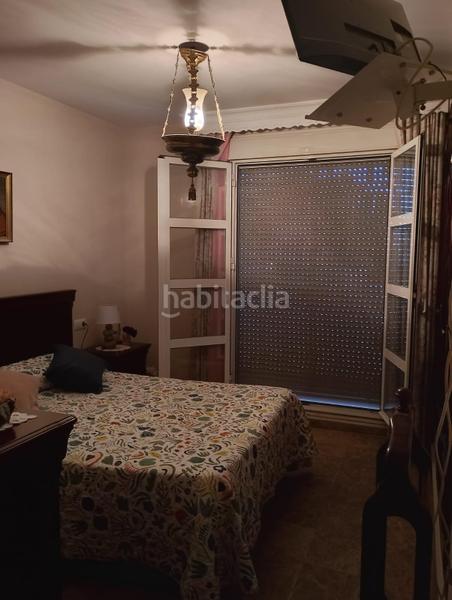 Foto 4060816b-1ab8-4694-b08a-0d55a3116982. Casa adosada estupenda unifamiliar adosada en una zona inmejorable! en Chiclana de la Frontera