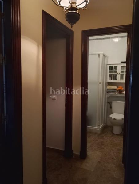 Foto 45be9014-f58a-447a-821b-d266c4c788c6. Casa adosada estupenda unifamiliar adosada en una zona inmejorable! en Chiclana de la Frontera