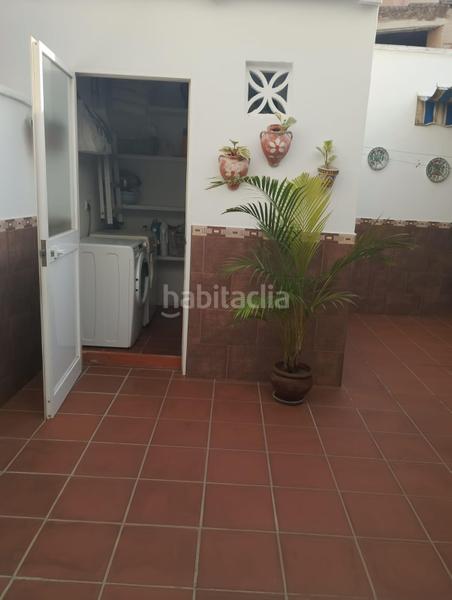 Foto 660198e4-3c8a-4a5b-bb18-846f9c395126. Casa adosada estupenda unifamiliar adosada en una zona inmejorable! en Chiclana de la Frontera