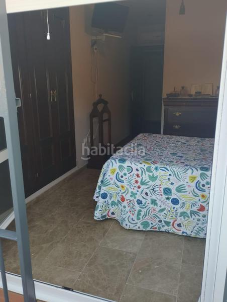 Foto 66f126d2-9aff-45e9-8cae-56d962570ef7. Casa adosada estupenda unifamiliar adosada en una zona inmejorable! en Chiclana de la Frontera