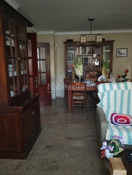 Foto 7b010c0b-bd45-417d-b85b-ab28f9b0f9fc. Casa adosada estupenda unifamiliar adosada en una zona inmejorable! en Chiclana de la Frontera