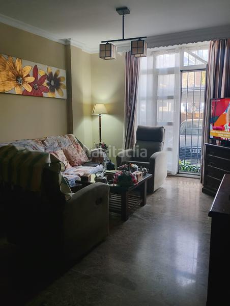 Foto 7caf5851-3831-4748-8aa5-46779a55fa6b. Casa adosada estupenda unifamiliar adosada en una zona inmejorable! en Chiclana de la Frontera