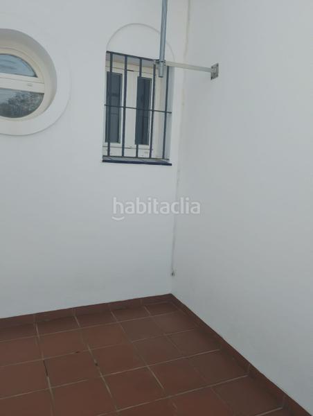 Foto ccb35750-6cc5-4378-a200-92c5ceede09c. Casa adosada estupenda unifamiliar adosada en una zona inmejorable! en Chiclana de la Frontera